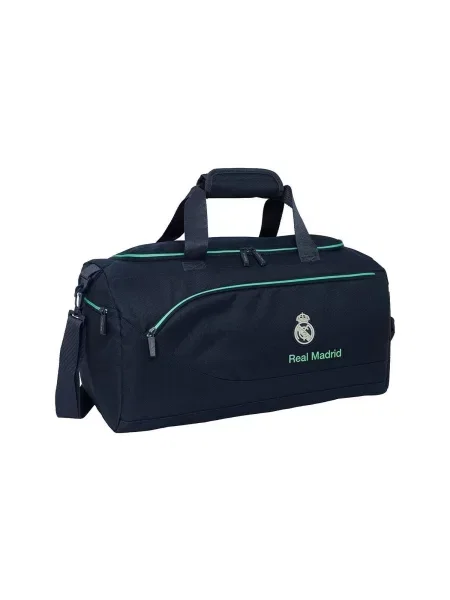 Geantă Real Madrid