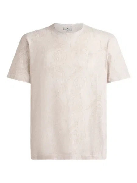Tricou Etro