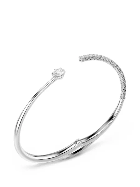 Brăţară Swarovski plic