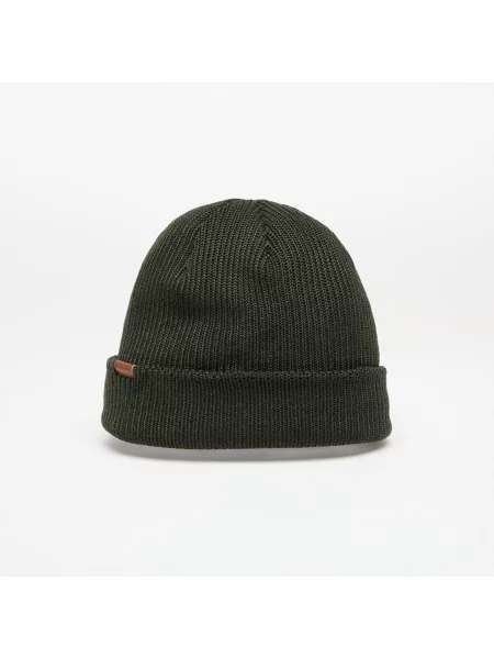 Columbia Portside™ Fisherman Beanie Greenscape Universal verde