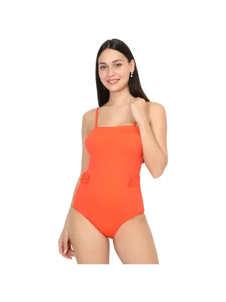 Costum de baie La Modeuse de costum