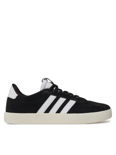 Adidas Sneakersy VL Court černá
