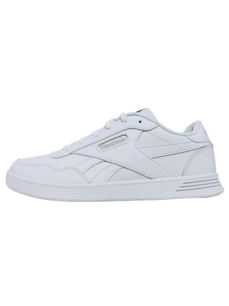 Reebok Nizke superge bela