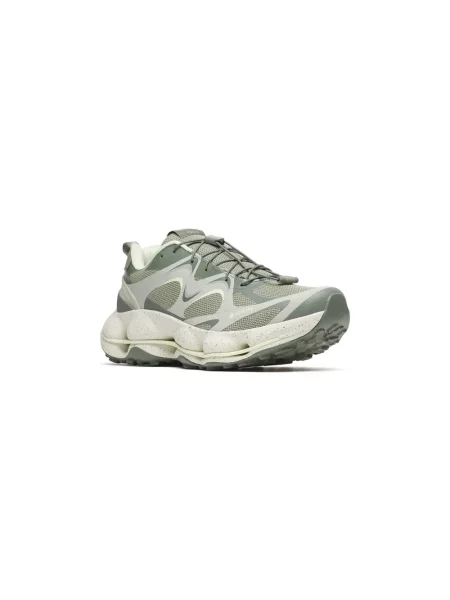 Buty turystyczne Merrell Speed Arc Matis white sage zielone
