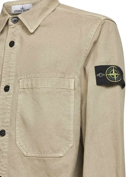 Košulja Stone Island kamenje