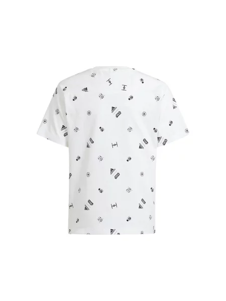 Tricou Adidas