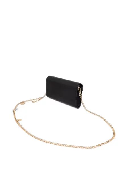Pandantiv Twinset negru