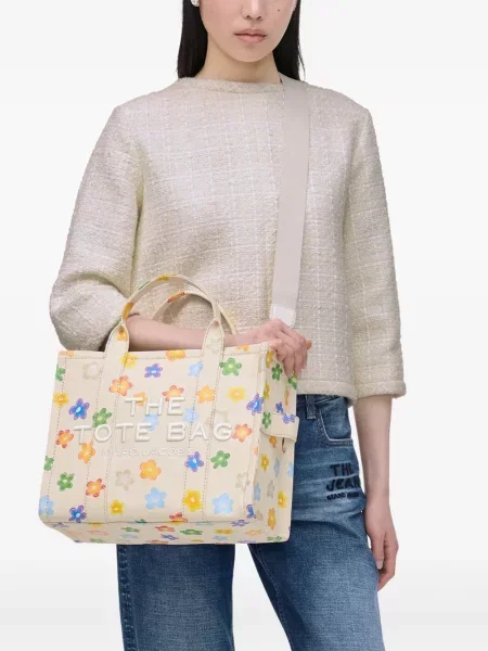 Geantă shopper Marc Jacobs