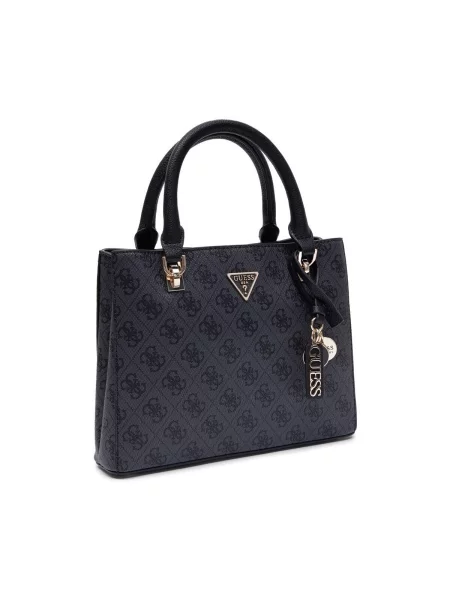 Kabelka Guess
