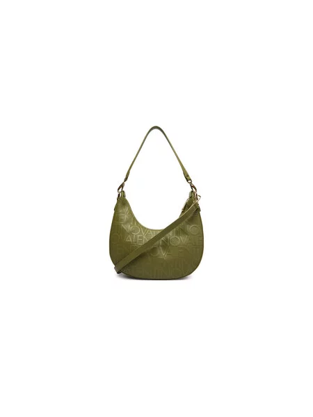 Valentino Bags torba za žene GYNEVRA RE zelena