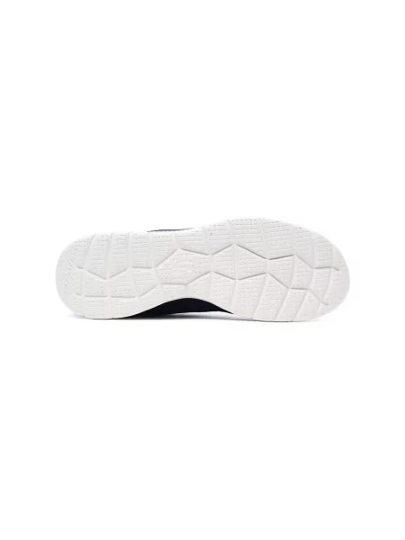 Pantofi Skechers negru