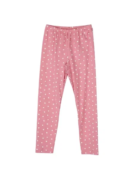 Košeľa Petit Bateau ružová