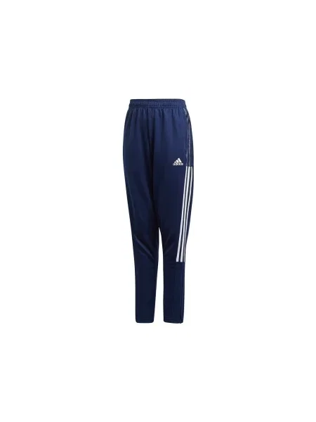 Gyerek ruha Adidas