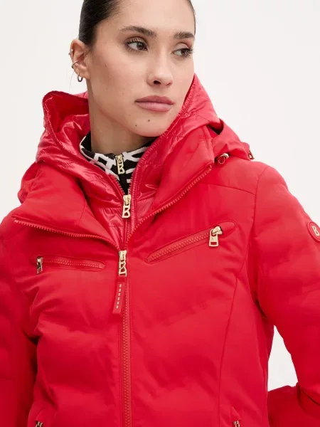 BOGNER гірськолижна куртка KEA