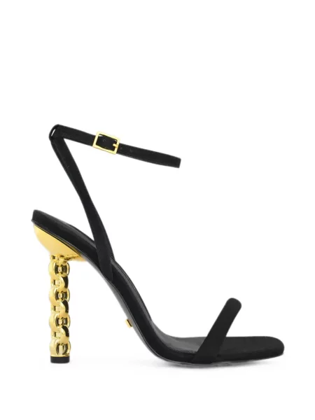 Sandale Kat Maconie negru
