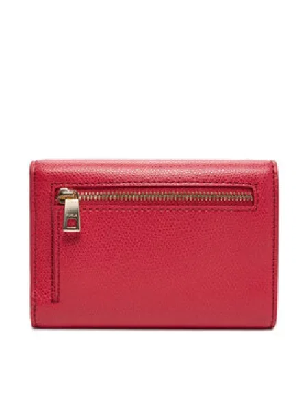 FURLA Peněženka červená
