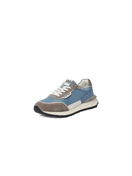 G-Star Raw Superge modra