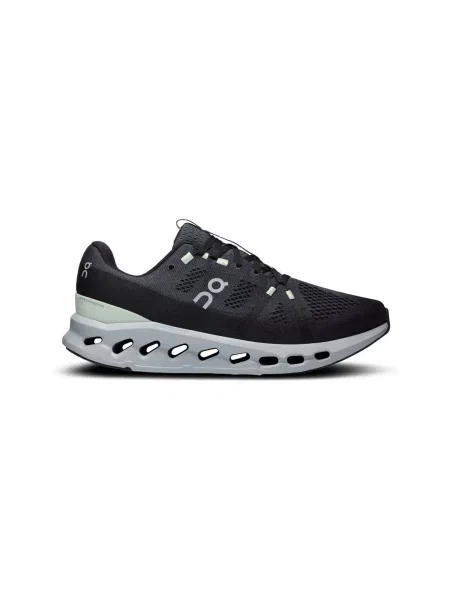Pantofi On