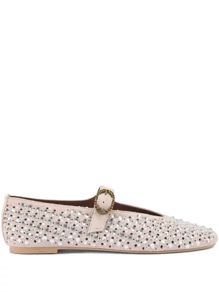 Balerini Kurt Geiger London