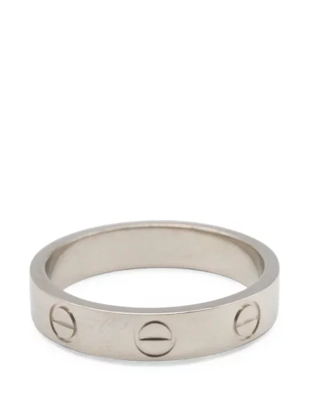 Inel Cartier