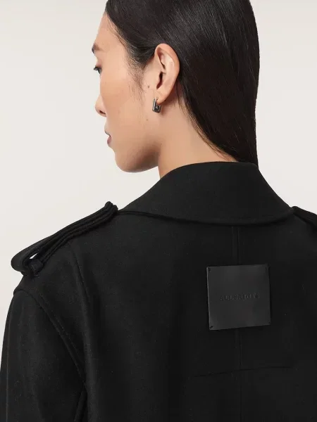 Куртка Allsaints