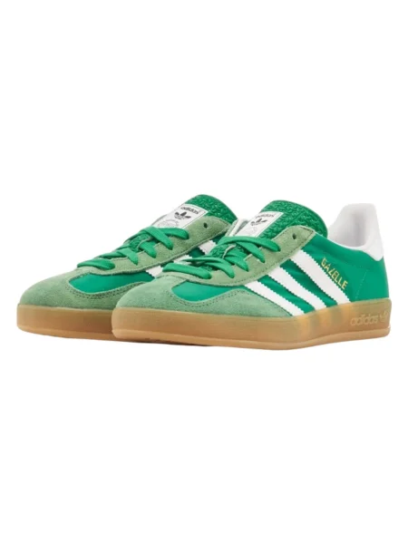 Tenisky Adidas Gazelle biela