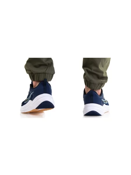 Félcipo Nike