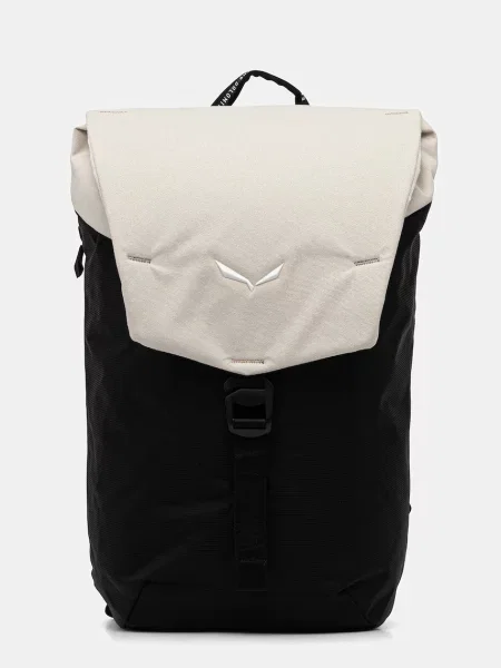 Salewa rucsac Fanes mare cu model negru