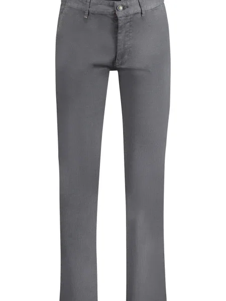 Pantaloni Boss negru