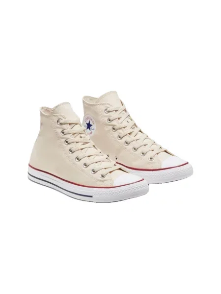 Pantofi Converse bej
