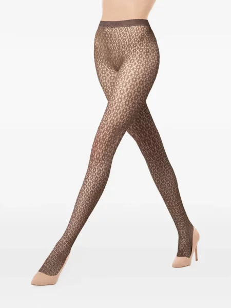 Dresuri Wolford maro