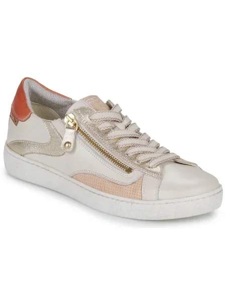 Sneakerși Pikolinos