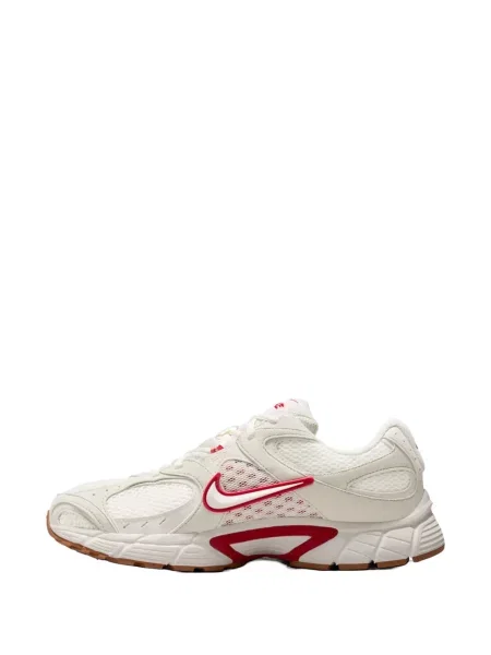 Sneakerși Nike Zoom negru