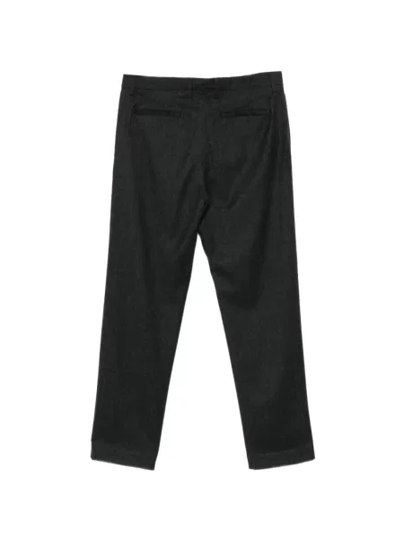 Pantaloni Canali gri