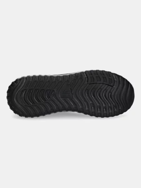 Детские кроссовки Adidas
