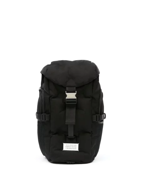 Rucsac Maison Margiela negru