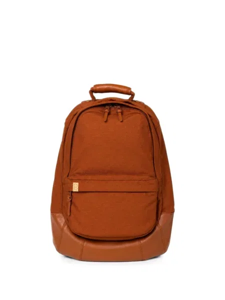 Rucsac Visvim maro
