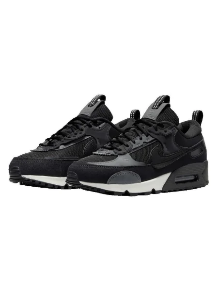 Pantofi Nike negru