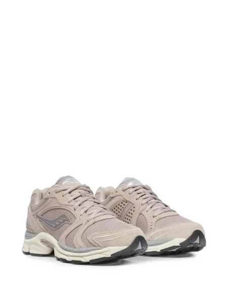 Sneakerși Saucony