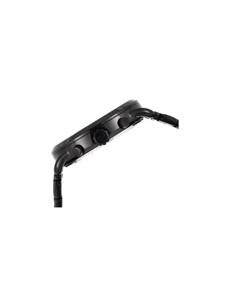 Ceas Tommy Hilfiger negru