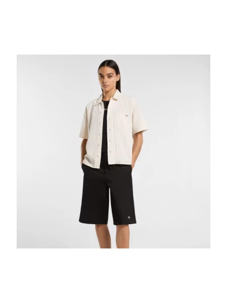 Cămașă Dickies bej