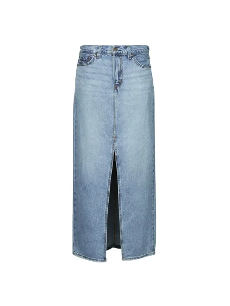 Cropp fustă Levi's®