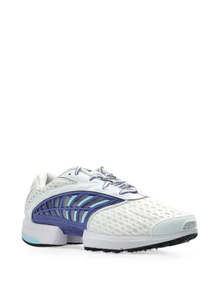 Sneakerși Adidas Climacool maro