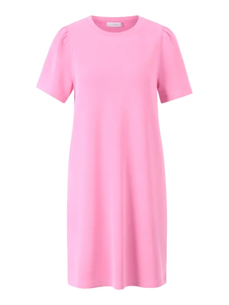 Rich & Royal Rochie deschis roz