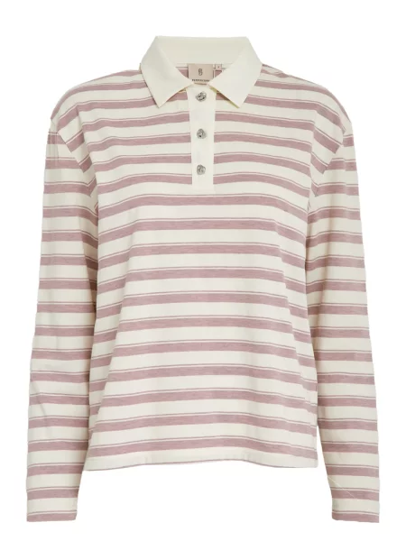 Peppercorn Tricou Marielle' roz