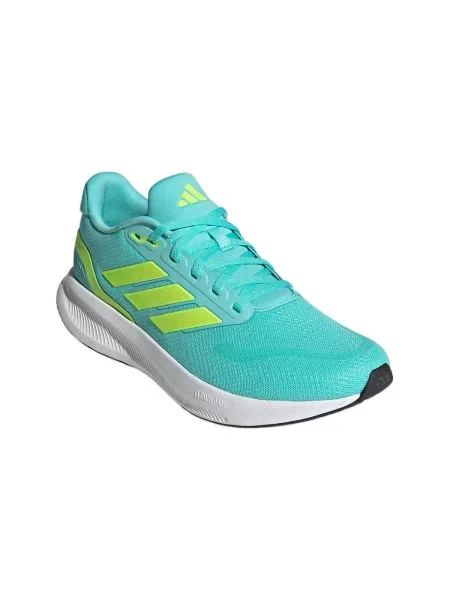 Futó félcipo Adidas