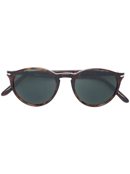 Ochelari de soare Persol maro