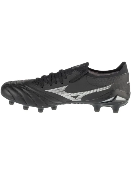 Pantofi Mizuno negru