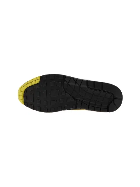 Pantofi Nike negru