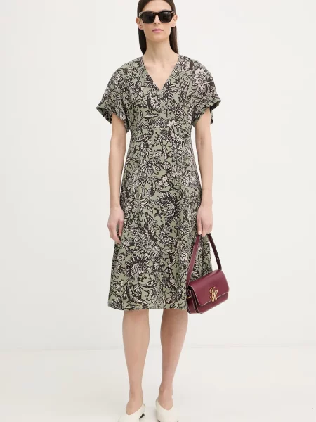 Marc O'Polo літня сукня